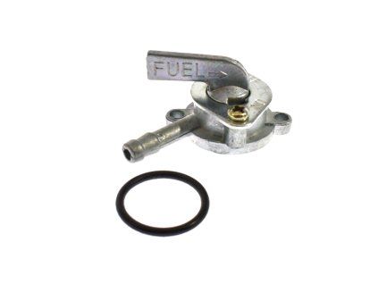 PIT02422 Palivový ventil na karburátor PIT00131 (1)