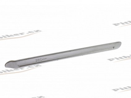 PIT02434 Páčidlo na pneumatiky 380mm