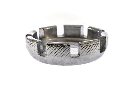 PIT02435 Kľúč na doťahovanie špicov niplov 3