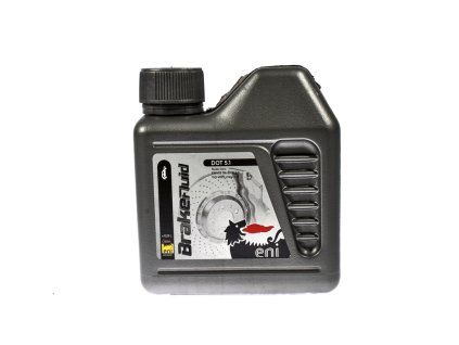 PIT02473 Brzdová kvapalina DOT 5.1 0,25L 4