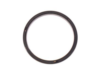 PIT02478 Gufero 34×39×4 3