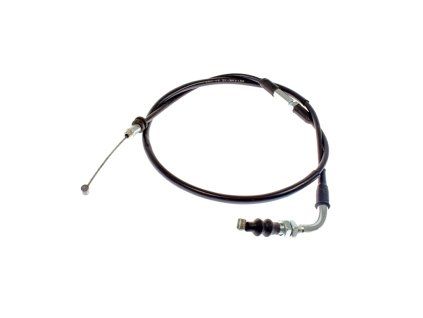 PIT02479 Plynové lanko ATV 150cc