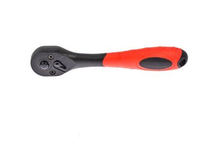 PIT02481 Račňa čierna 14 malá 1