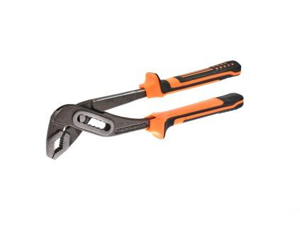 PIT02482 Kliešte blicky 2