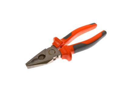 PIT02485 Kombinované kliešte kombinačky 2