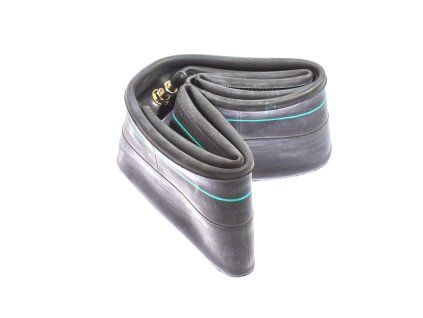 PIT02486 Duša 3.253.50 16 RUBBER