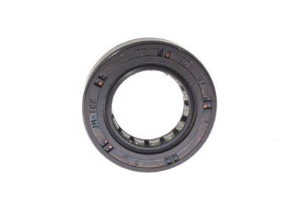 PIT02509 Gufero 30×34×7 3