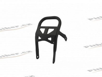 PIT02542 Predný nárazník Bashan (6)