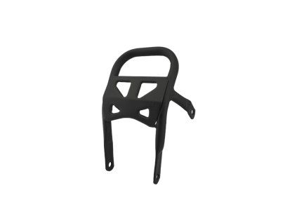 PIT02542 Predný nárazník Bashan (6)