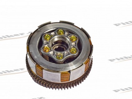 PIT02552