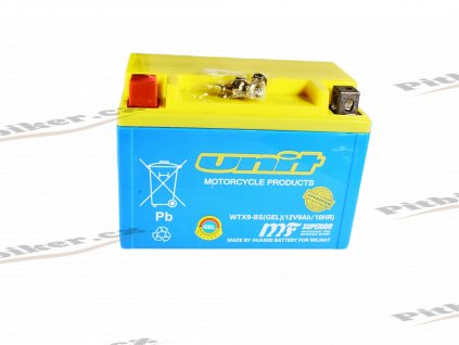 PIT02567