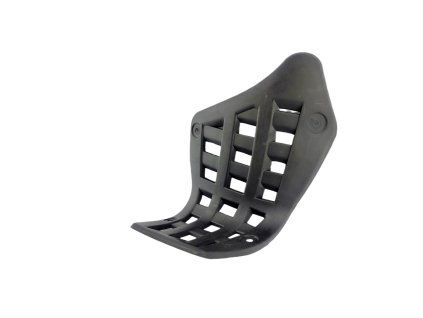 PIT02578 Stúpačka ATV Bashan ľavá (5)