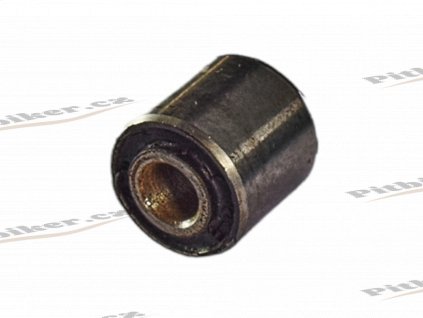 PIT02610 3