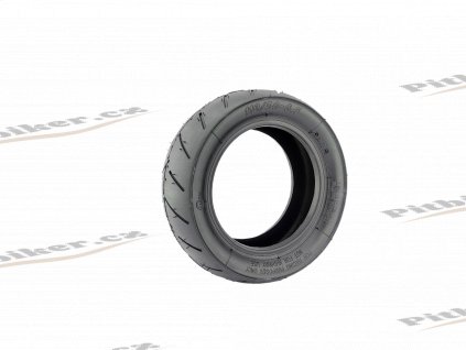 PIT02692 Pneu TL 6,5 11050 (3)