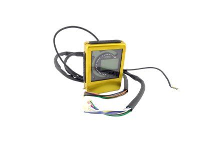 PIT02697 Tachometer Bashan 200cc original (1)