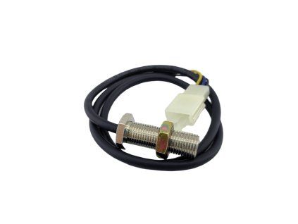 PIT02702 Snímač rýchlosti Bashan (1)