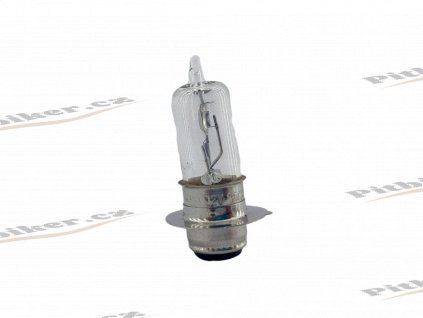 PIT02713 Žiarovka 12V 3535W P15D H6M TAKO (3)