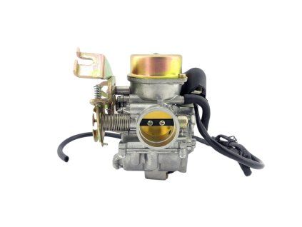 PIT02718 Karburátor PD30J (6)