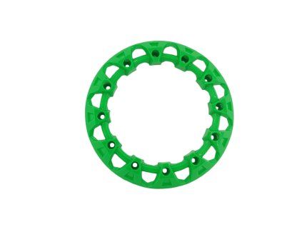 PIT02727 ATV Puklica SPORT na 8 disk zelená (2)