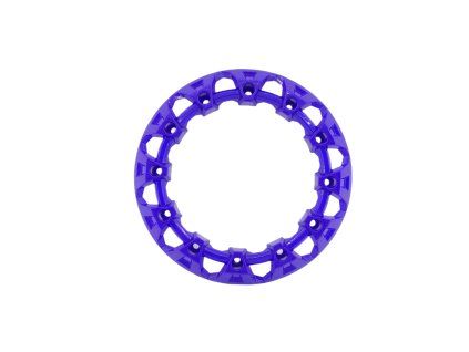PIT02728 ATV Puklica SPORT na 8 disk modrá (1)