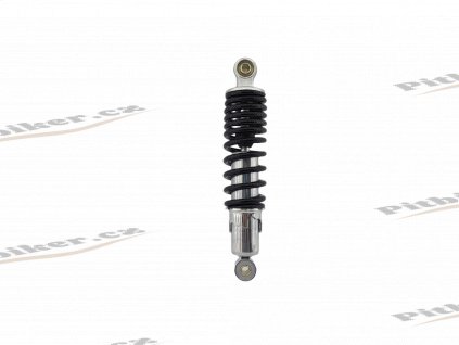 PIT02731 Zadný tlmič 270×mm čierny (2)