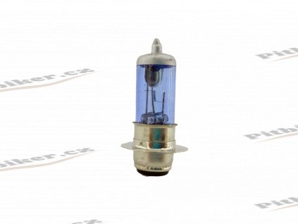 PIT02732 Žiarovka 12V 3535W P15D XENON (2) 1
