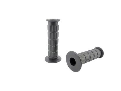 PIT02743 Gripy ATV classic čierne (4)