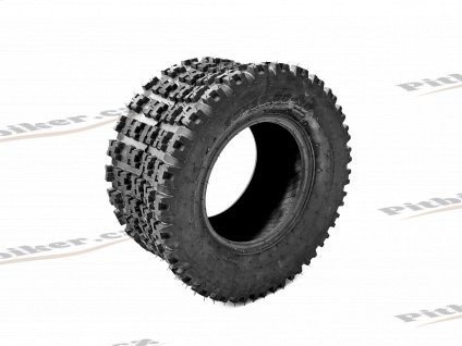 PIT02753 Pneumatika 20 x 10 10 SPORT X (5)