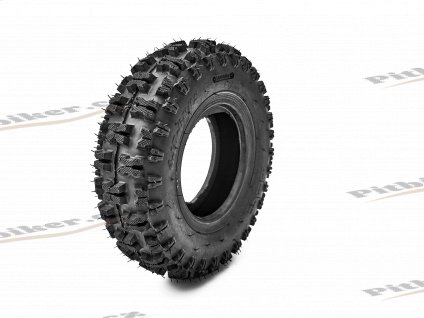 PIT02755 Pneumatika 4.10 6 typ 1 (13)