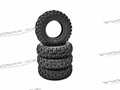 PIT02755 Pneumatika 4.10 6 typ 1 (7)