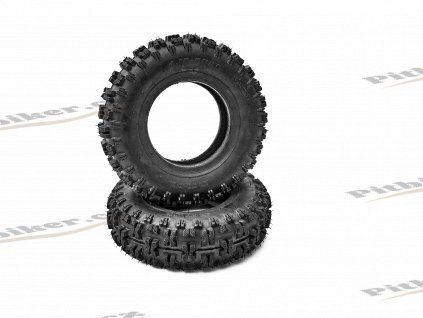 PIT02755 Pneumatika 4.10 6 typ 1 (4)