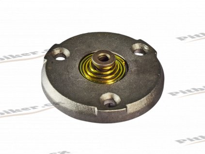PIT02766 3