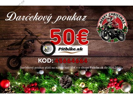 Vianočný poukaz 50€ page 0001