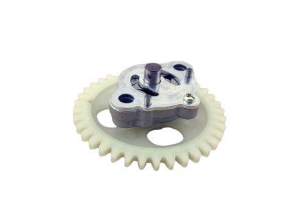 PIT02798 Olejové čerpadlo ATV 250cc (2)