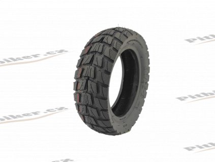 PIT02800 Pneu 6 8065 6 KUGOO M4 (3)