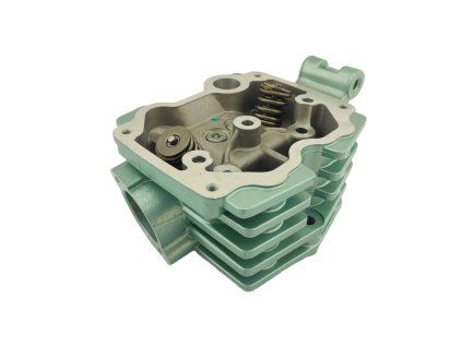 PIT02809 Hlava motora BASHAN org. 200cc 103x103 vodník (9)