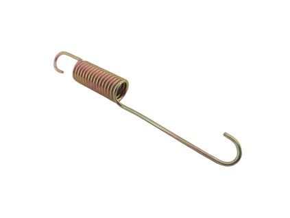 PIT02810 Pružina na stojan 119mm (4)