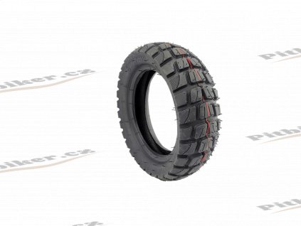 PIT02820 Pneu 6 25580 6 KUGOO M4 off road (2)