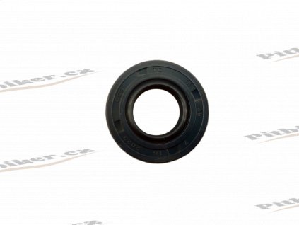 PIT02824 Gufero 14×28×7 (1)