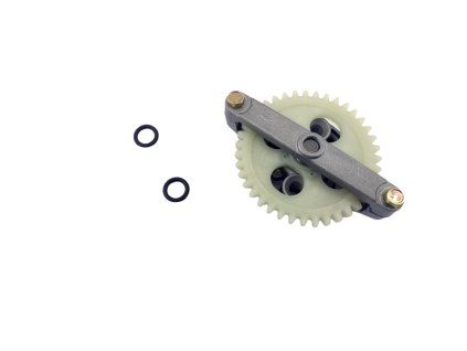 PIT02837 Olejové čerpadlo 162FMJ (1)