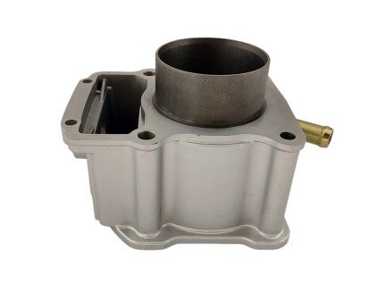 PIT02838 Valec 250cc 67,00mm Shineray (7)