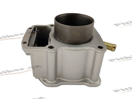 PIT02838 Valec 250cc 67,00mm Shineray (7)