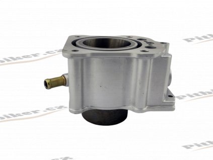 PIT02839 Valec 250cc 67,00mm Shineray vzduch (4)