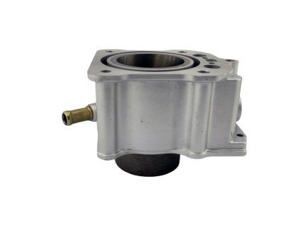 PIT02839 Valec 250cc 67,00mm Shineray vzduch (4)