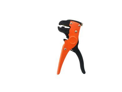 PIT02842 Kliešte odizolovacie (1)