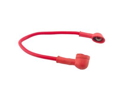 PIT02844 Kábel štartéra ATV GY6 (3)