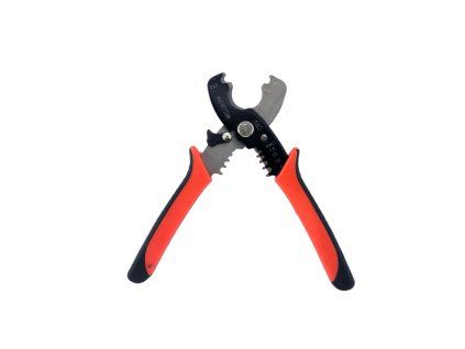 PIT02846 Kliešte odizolovacie 8 14mm (1)