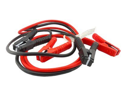 PIT02851 Štartovacie káble 300A 3m (1)