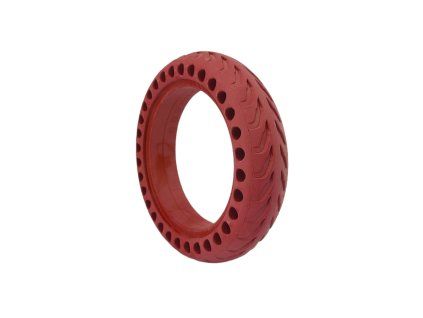 PIT02857 Pneu 8,5x2 XIAOMI M365PRO plná (1)