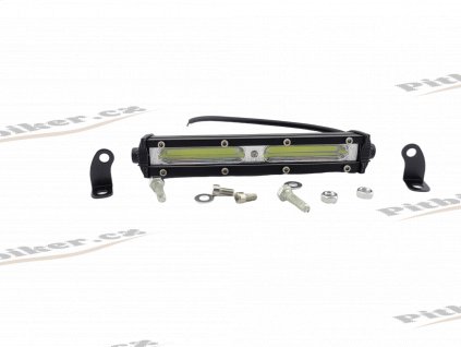 PIT02869 LED rampa ATV 18W 18cm (5)